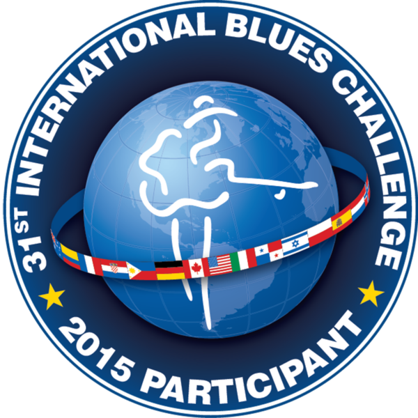 2015 IBC Participant